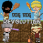 LittleDoomDevs