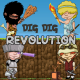 littledoomdevs