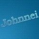 johnnei