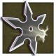 radstar