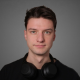 marelisgamedev