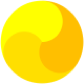 Paladin