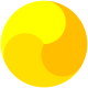 paladin