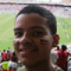 rodrigosf