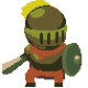 ekunkeo