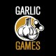 garlicgamessoft