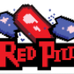 Redpillgamedev