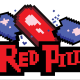 redpillgamedev