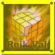 ultraval