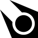 flegmatical