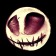 haaxor