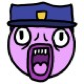 KerSplotchPolice