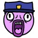 kersplotchpolice