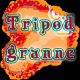 tripodgranne