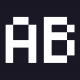 abaines