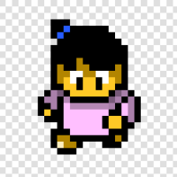 pikkpoiss