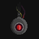 pixtopher