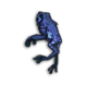 littlebluefrog