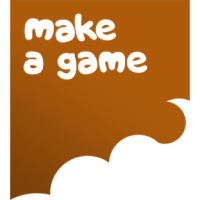 make-a-game