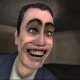 mattysvn