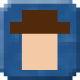 lucaredwood