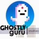 ghostlyguru