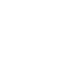 kerotan24