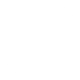 kerotan24