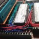 retr0spectrum