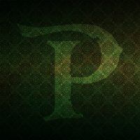piratefraser