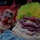 ClownyBastards
