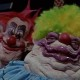 clownybastards