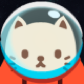 Astro Cat