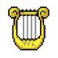 tjp7154