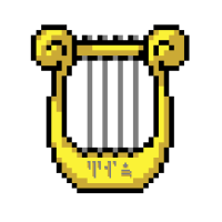tjp7154