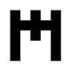 ohai1