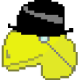 ydg