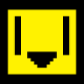 evolgamesfoundation