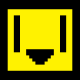 evolgamesfoundation