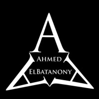 elbatanony