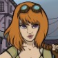 indie4fun