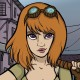 indie4fun