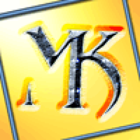 misaelk