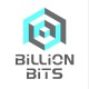 billion-bits