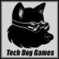 fairwolf games
