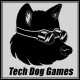 fairwolf-games