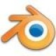 nexyon
