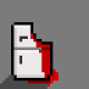 fridge-eater