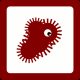 dobnarr