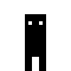 simon123